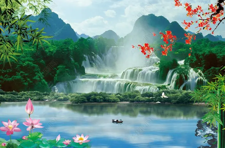智能制造智慧城市节能